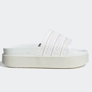 Adilette Bonega Slides